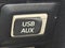 2014 Lexus RX 350 350