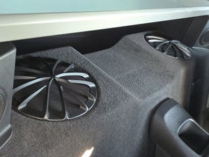 2022 Toyota GR Supra 2.0