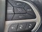 2017 Dodge Durango Citadel Anodized Platinum