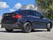 2016 BMW X4 xDrive35i